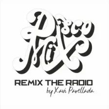 37116_DISCO MIX - Remix The Radio.png